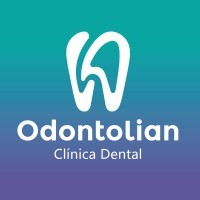 unicontinental-logo